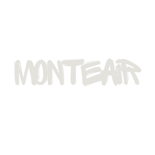 Monteair